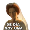 Shrek 1 14