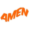 AMEN