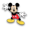 Mickey Mouse 3 9