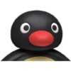 Pingu 2 🐧🐧 14