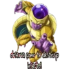 dragon ball z 4 14