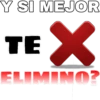 Y SI MEJOR? 16