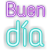 •Neon 1• 11