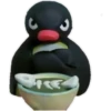 Pingu 2 🐧🐧 15