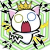 ALM
ㅊ