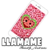 LLAMAME
Phasep Arsenas