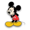Mickey Mouse 3 10
