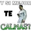 Y SI MEJOR? 17