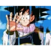 Dragón Ball 2 11