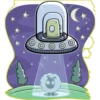 Инопланетяне и космос 15