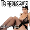 Te apuras ya
ETS Grillow E