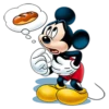 Mickey Mouse 3 11