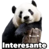 Lucero
Interesante
