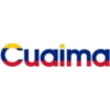 Cuaima