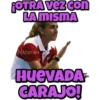 Natalia Málaga - Perú 20