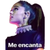 ARIANA GRANDE 14
