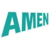 AMEN