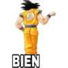 Dragón Ball 2 13