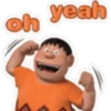 oh
yeah
Co