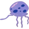 Spongebob Dancing 12