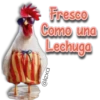 AnimalitoS 14