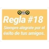 STAND DE LOS BESOS✪Hilmigue 14
