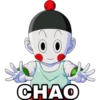 CHAO