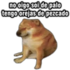 Memes uwu 18 17