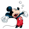 Mickey Mouse 3 12