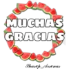 MUCHAS
GRACIAS
Shasep Arsenas