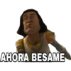Shrek 1 15