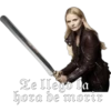 Te llego la
hora de morir