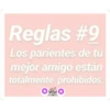 STAND DE LOS BESOS✪Hilmigue 15