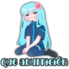 Anime chibi 3 16