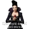 Quieres ser el
primero
