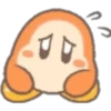 Kirby 9
