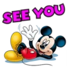 Mickey Mouse 3 13