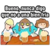 Memes uwu 18 18