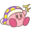 Kirby 10