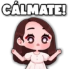 Anime chibi 3 17