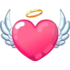 My Love 13