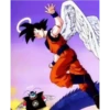 Dragon Ball Goku-26 11