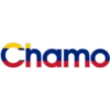 Chamo
