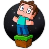 Minecraft ▣ Player 17