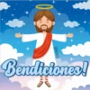 @lexa
Bendiciones!
S