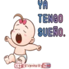 Bebes 17