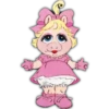 Muppet Babies DZ 12