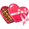 My Love 14
