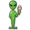 Инопланетяне и космос 19