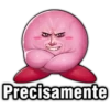 Memes uwu 18 19